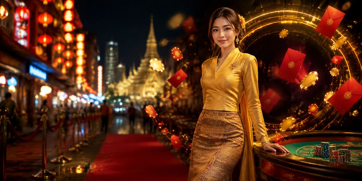 Wave Pay အသုံးပြုသူ ချိတ်ဆက်မှု