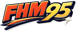 fhm95